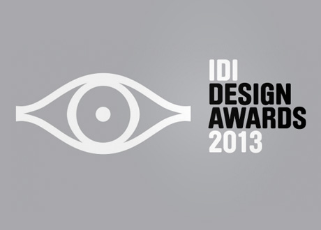 IDI Awards Shortlist Website Design: E-commerce 