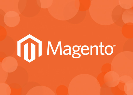 What Are The Benefits of Magento In eCommerce Store Development?